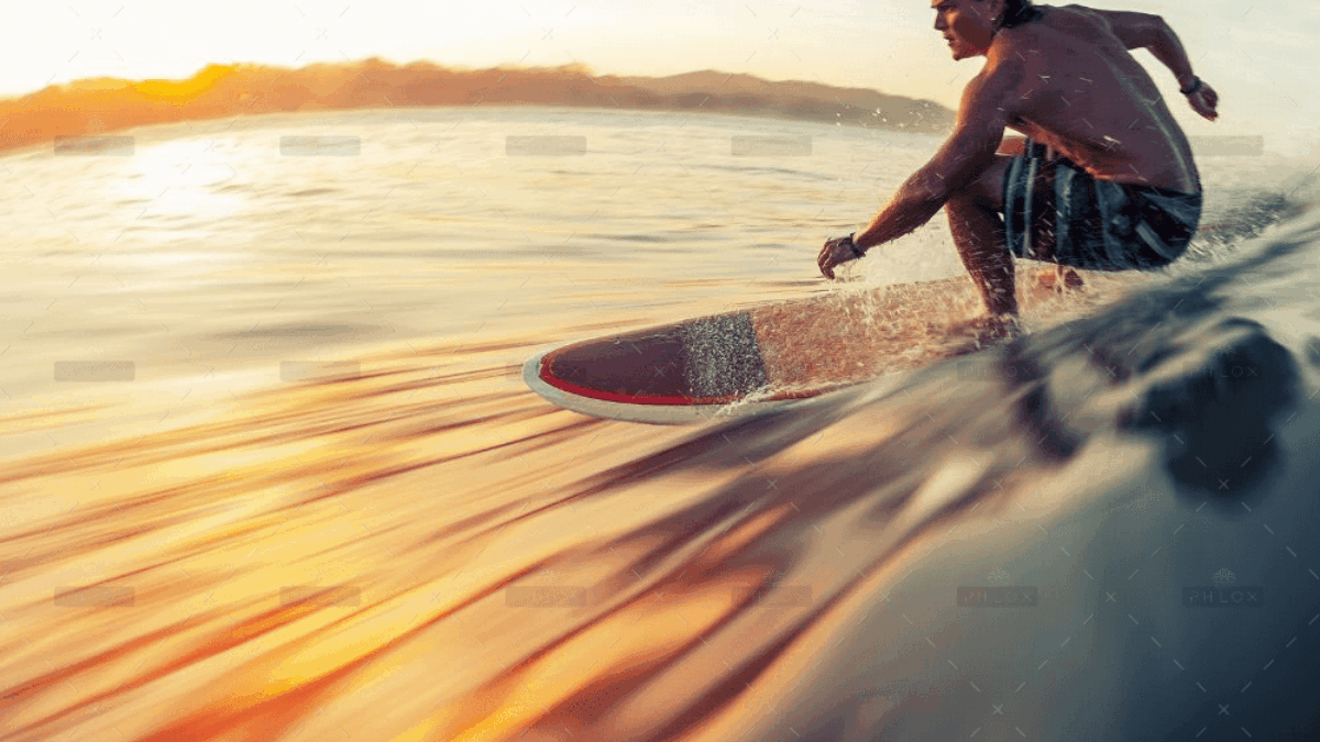 demo-attachment-669-10-Best-Surf-Camps-Caribbean-And-How-To-Prepare