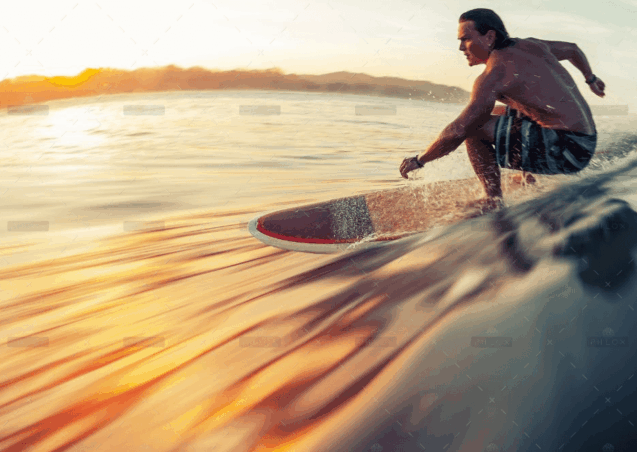 demo-attachment-669-10-Best-Surf-Camps-Caribbean-And-How-To-Prepare