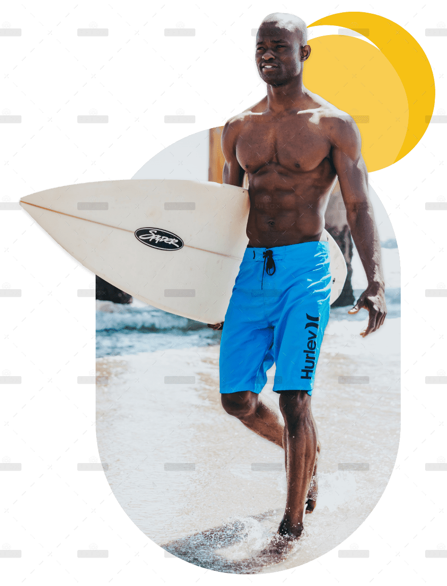 demo-attachment-220-Group-7936