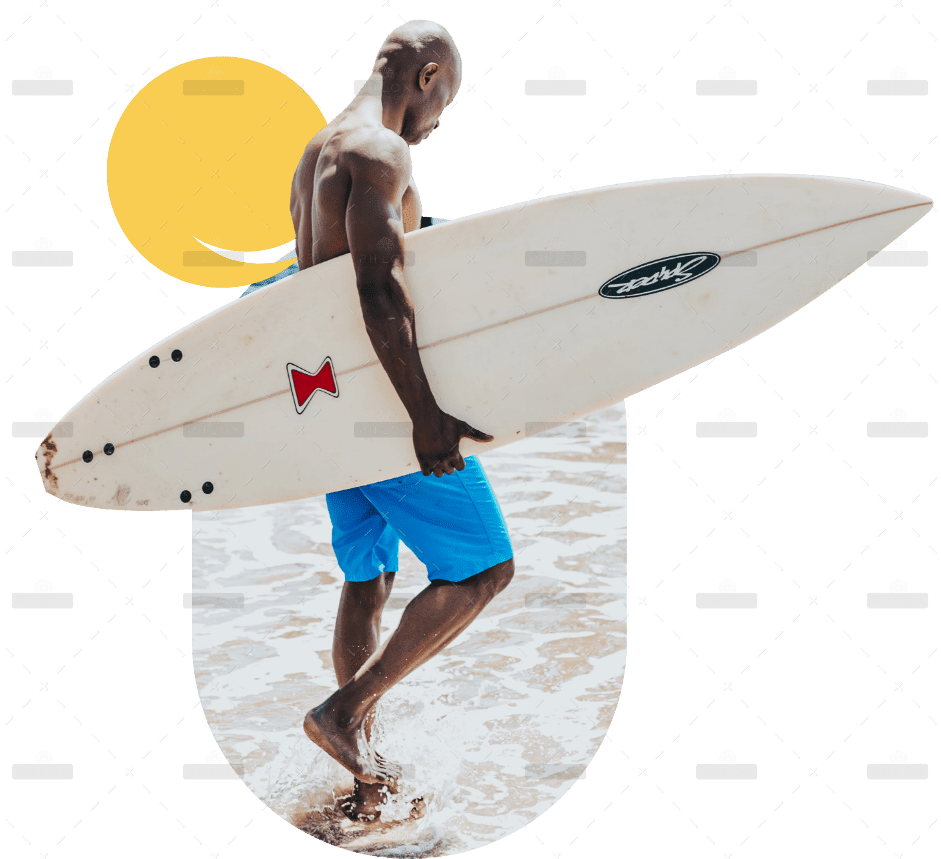 demo-attachment-380-Man