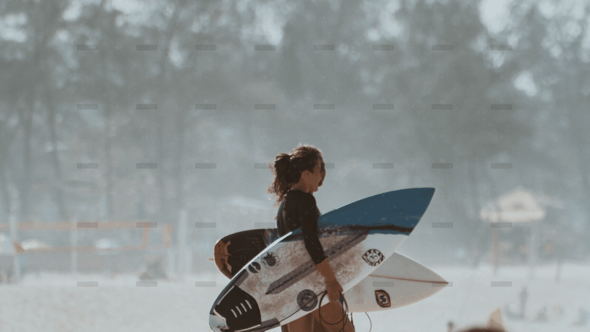 demo-attachment-687-joao-victor-valeriote-Ms6PXQwmWUQ-unsplash-scaled