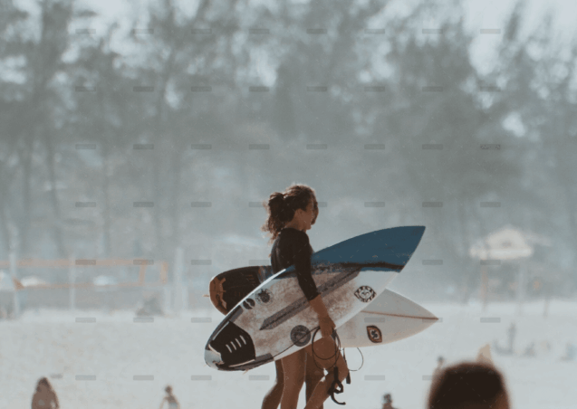 demo-attachment-687-joao-victor-valeriote-Ms6PXQwmWUQ-unsplash-scaled