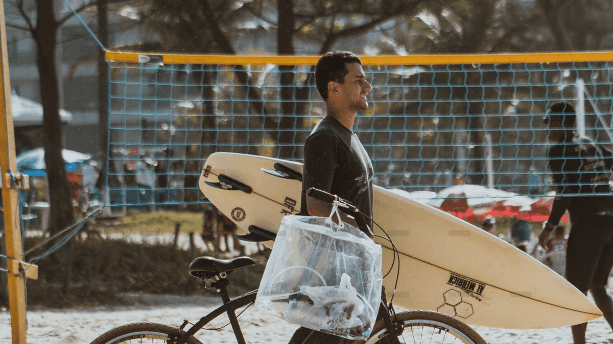 demo-attachment-681-joao-victor-valeriote-NiCB3XMF64E-unsplash-scaled