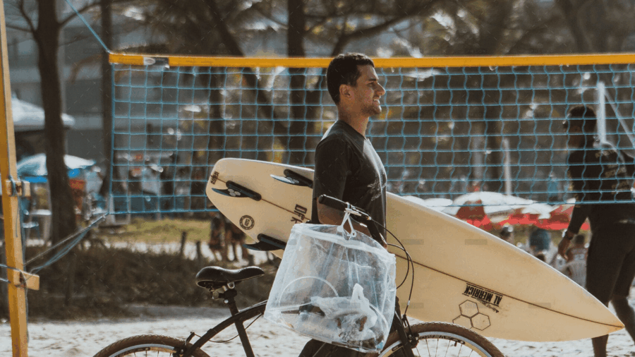 demo-attachment-681-joao-victor-valeriote-NiCB3XMF64E-unsplash-scaled