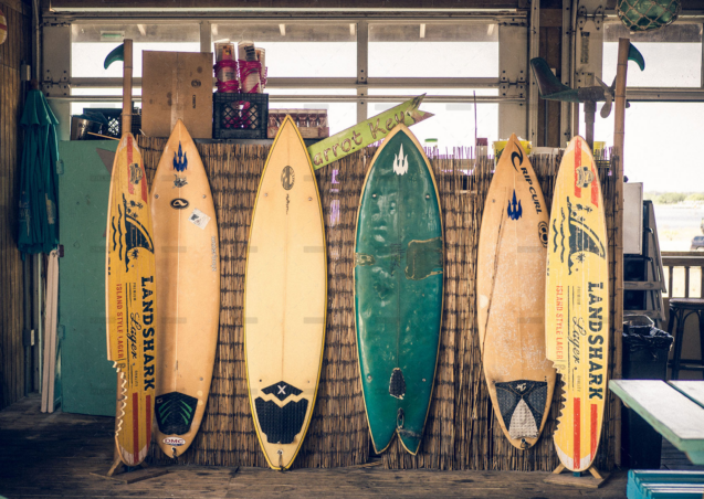 demo-attachment-675-nico-bhlr-QT-l619id6w-unsplash