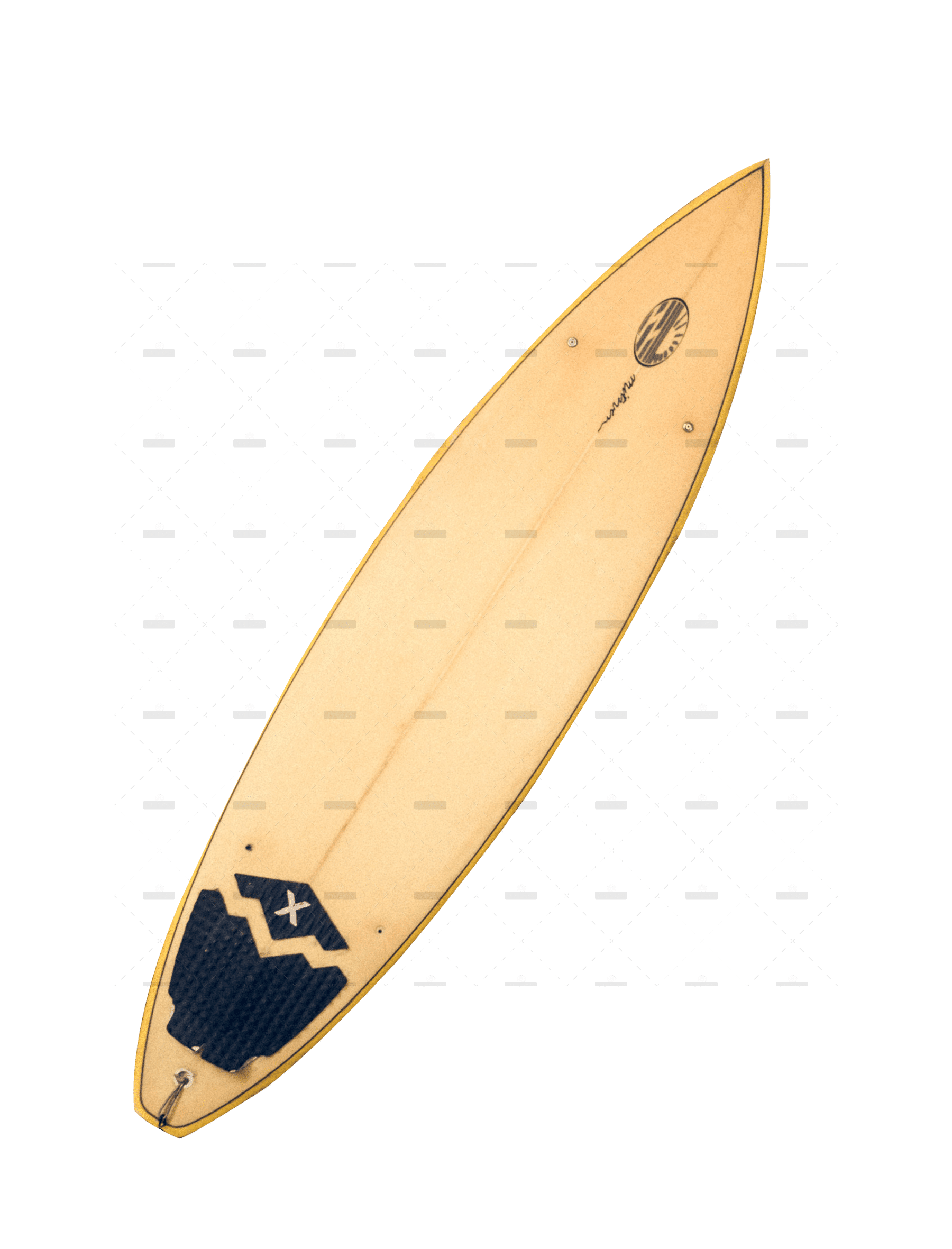 demo-attachment-1040-nico-bhlr-QT-l619id6w-unsplash