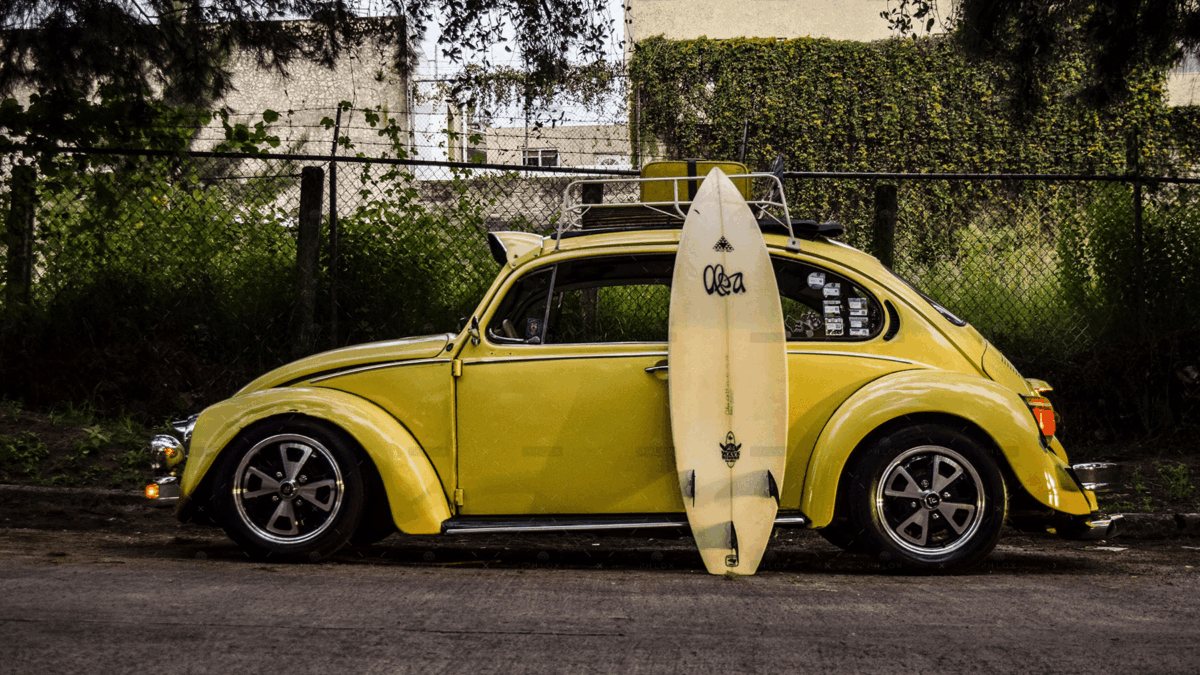 demo-attachment-678-sara-garnica-K9sEnoQG5ok-unsplash