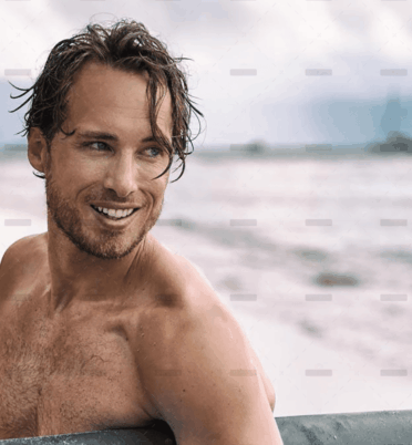 demo-attachment-315-shutterstock_1126226387-2