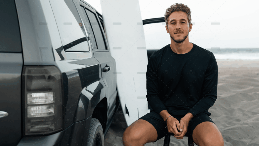 demo-attachment-665-vitor-rossetto-8vKIWl6URIM-unsplash