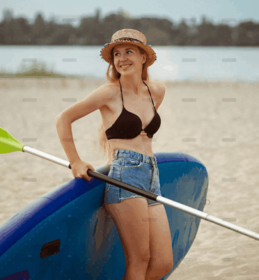 demo-attachment-307-young-woman-standing-paddle-board-sup-active-life-sport-leisure-activity-concept