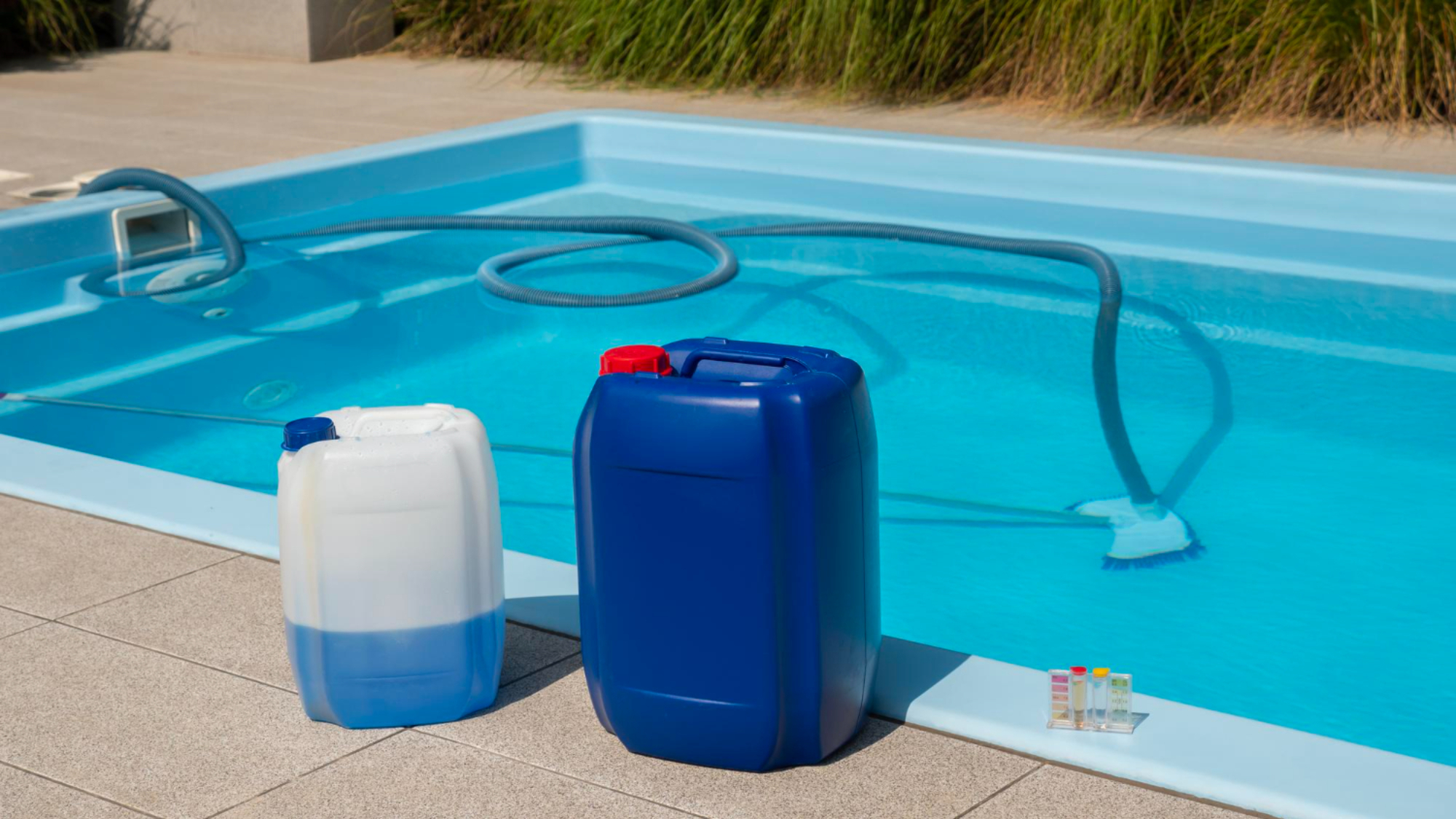 PiscinaCasa6