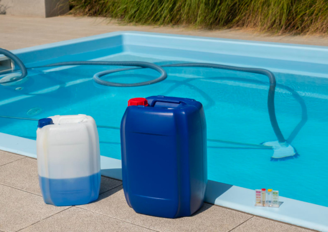 PiscinaCasa6