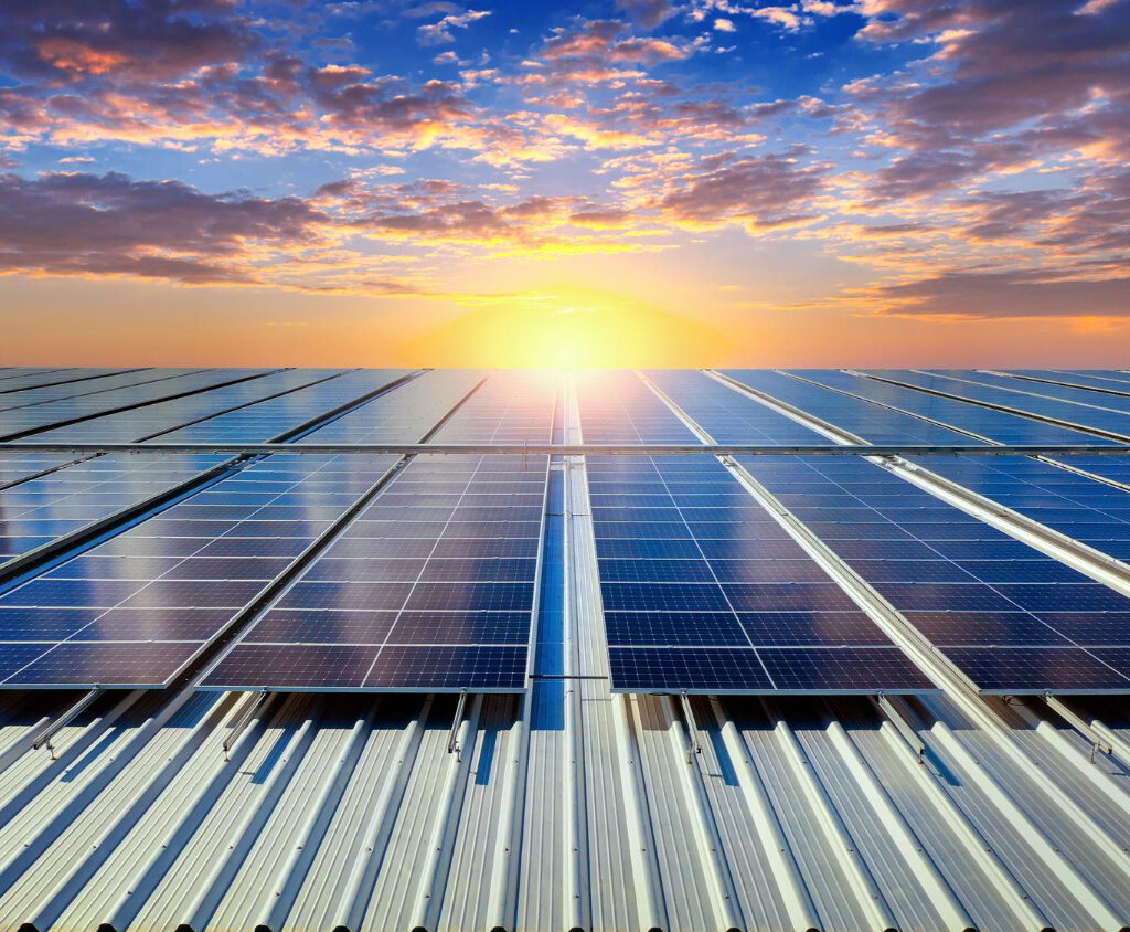 Fotovoltaico