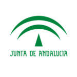 junta-andalucia-color