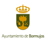 logo-ayto-bormujos