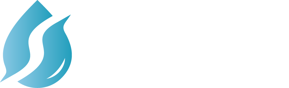 seviman-white
